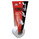 METOLIUS Climbing Tape