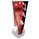 Alpinismo / Montagna > Accessori Roccia / Slackline >  Metolius Climbing Tape