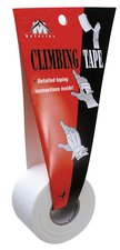 Sport > Alpinismo > Accessori roccia / slackline >  Metolius Climbing Tape