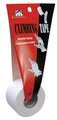 Alpinismo / Montagna > Accessori Roccia / Slackline >  Metolius Climbing Tape