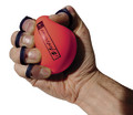 METOLIUS GripSaver Plus