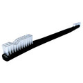 METOLIUS M-16 Bouldering Brush