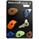Alpinismo / Montagna > Accessori Roccia / Slackline >  Metolius Super 7 Set