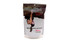Metolius Super Chalk 