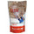 METOLIUS Super Chalk 2.5 oz