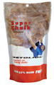METOLIUS Super Chalk 2.5 oz