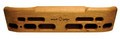 METOLIUS Wood Grips Compact