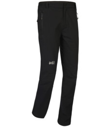 Millet Alpine Core Pant