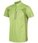 Millet Alpine T-Shirt S/S Millet Alpine T-Shirt S/S