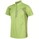 Alpinismus / Bergsport > Bekleidung Trekking / Wandern >  Millet Alpine T-Shirt S/S