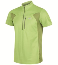 Millet Alpine T-Shirt S/S