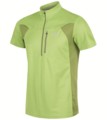 Alpinismus / Bergsport > Bekleidung Alpinismus >  Millet Alpine T-Shirt S/S