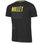 Millet Altitude T-Shirt S/S Millet Altitude T-Shirt S/S