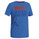 Alpinismus / Bergsport > Bekleidung Sportklettern >  Millet Altitude T-Shirt S/S