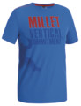 Alpinismus / Bergsport > Bekleidung Sportklettern >  Millet Altitude T-Shirt S/S