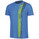 Alpinismus / Bergsport > Bekleidung Trekking / Wandern >  Millet Ascender T-Shirt S/S