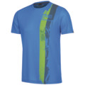 Alpinismus / Bergsport > Bekleidung Alpinismus >  Millet Ascender T-Shirt S/S