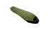Millet Baikal 1000 Reg 