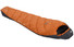 Millet Baikal 750 Reg Millet Baikal 750 Reg