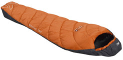 Millet Baikal 750 Reg
