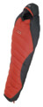 Outdoor / Camping > Sacchi a Pelo Piuma >  Millet Camp De Base 1000 R
