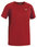 Millet Carline Light T-Shirt S/S Millet Carline Light T-Shirt S/S