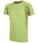 Millet Carline Light T-Shirt S/S Millet Carline Light T-Shirt S/S