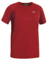 Alpinismus / Bergsport > Bekleidung Alpinismus >  Millet Carline Light T-Shirt S/S