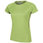 Millet Carline Light T-Shirt S/S W's Millet Carline Light T-Shirt S/S W's