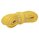 MILLET Cobalt 10.0