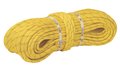 MILLET Cobalt 10.0