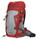 Alpinismo / Montagna > Zaini Trekking >  Millet Elevation 30