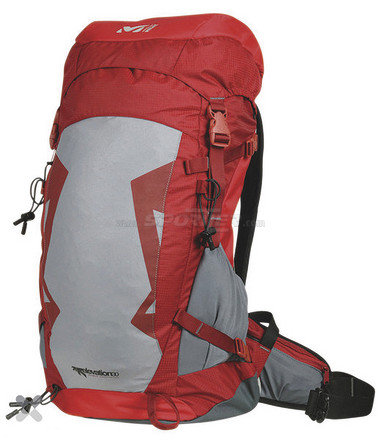 Millet Elevation 30 kaufen in Online Shop Rucks&auml;cke Trekking / Wandern  - Sportler