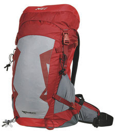 Millet Elevation 30