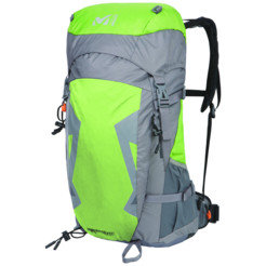 Millet Elevation 30