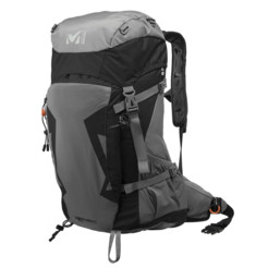 Millet Elevation 30