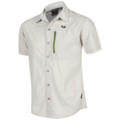 Alpinismus / Bergsport > Bekleidung Trekking / Wandern >  Millet Granitic Stretch Shirt S/S