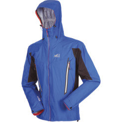 Millet L.T.K GTX Jkt