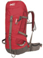 Alpinismus / Bergsport > Rucks&auml;cke Trekking / Wandern >  Millet Miage 30