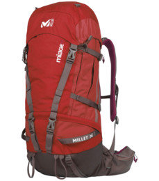 Millet Miage 45