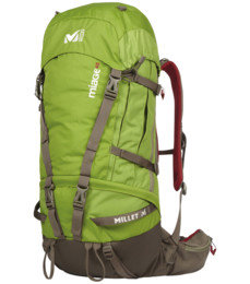 Millet Miage 45