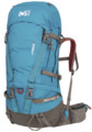 Alpinismus / Bergsport > Rucks&auml;cke Trekking / Wandern >  Millet Miage 45 LD