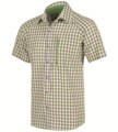 Alpinismus / Bergsport > Bekleidung Trekking / Wandern >  Millet Mijum Shirt S/S