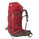 Millet Odyssee 30 W's Red