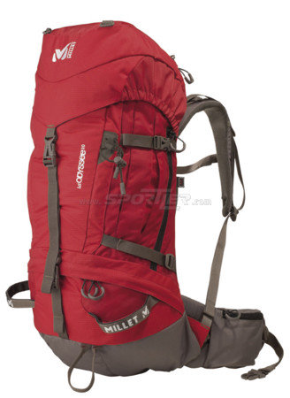 Millet Odyssee 30 W's kaufen in Online Shop - Sportler