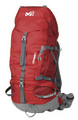 Millet Odyssee 35