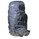 Millet Odyssee 45 Dark Blue
