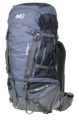 Alpinismus / Bergsport > Rucks&auml;cke Trekking / Wandern >  Millet Odyssee 45