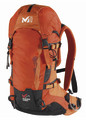 Millet Peuterey 28 Limited