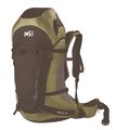 MILLET Peuterey 40